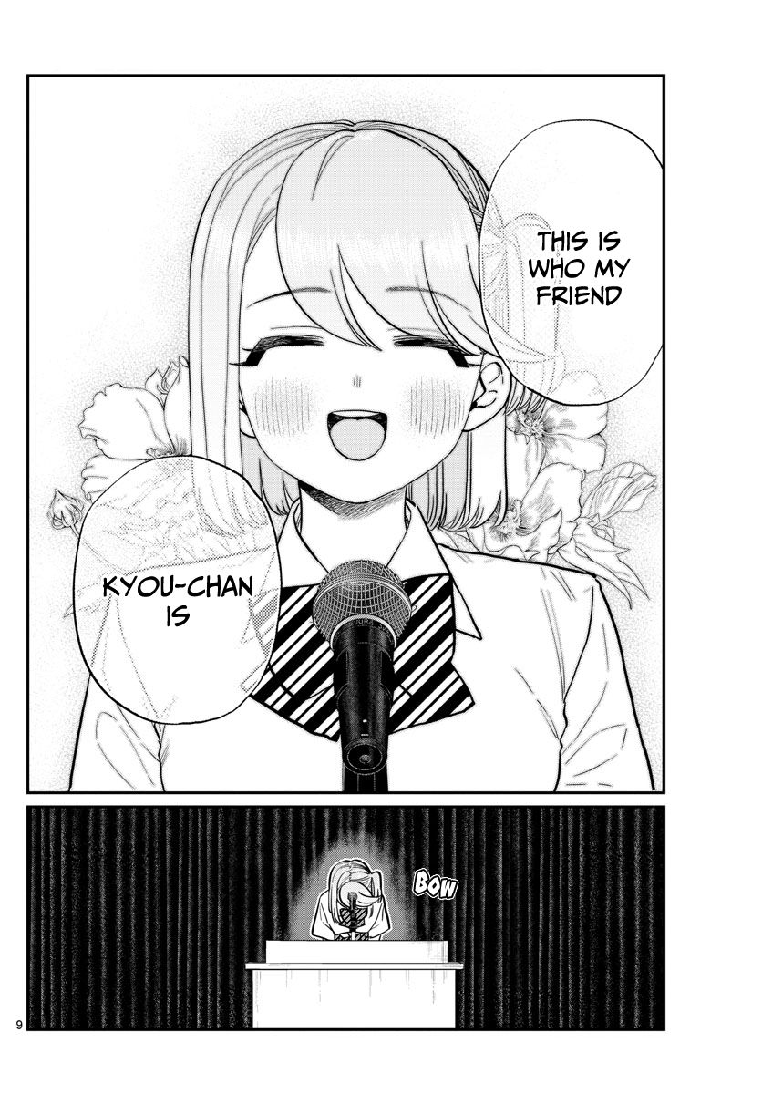 Komi Can